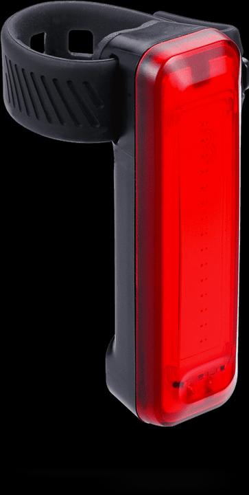 Immagine prodotto BBB StrikeCombo BLS-133 (500 lm, 20 lm)