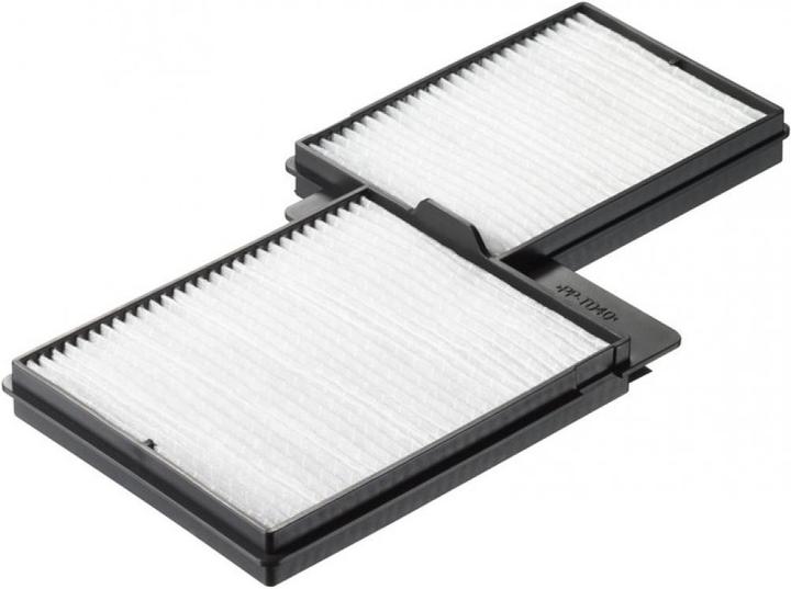 Image du produit Epson Elpaf39 (Filtres)