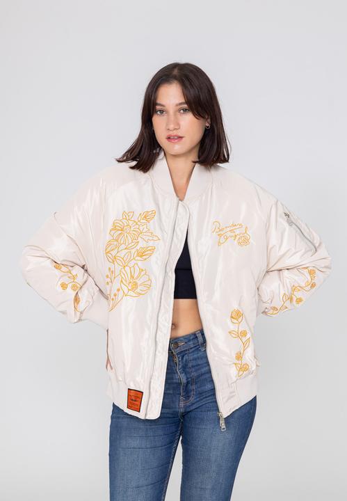 Bombers Original Princess-W