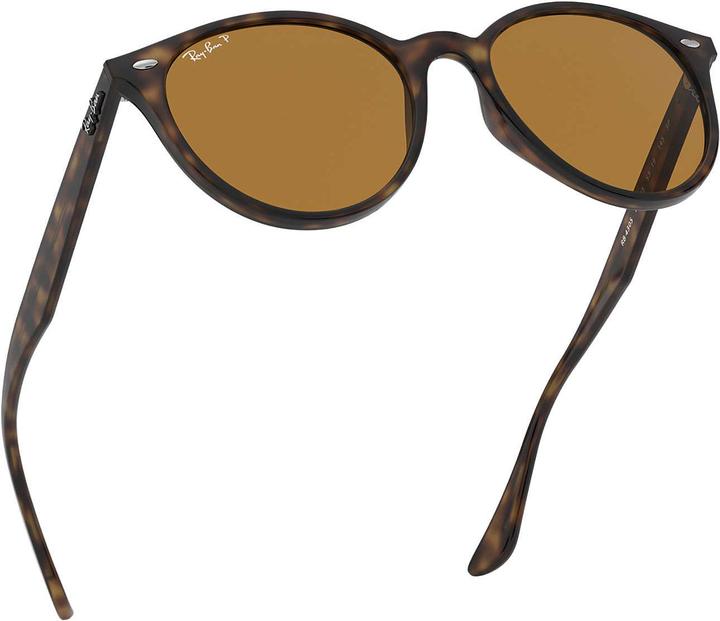 Produktbild Ray Ban RB4305
