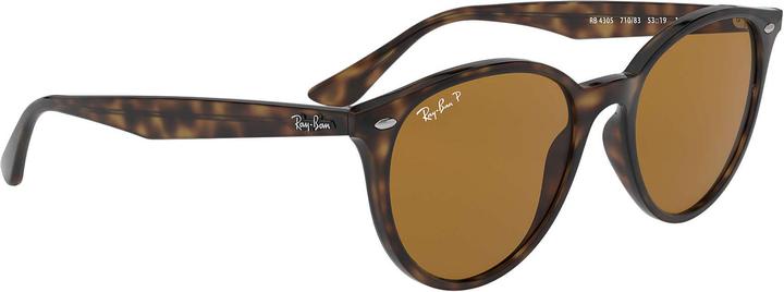 Produktbild Ray Ban RB4305