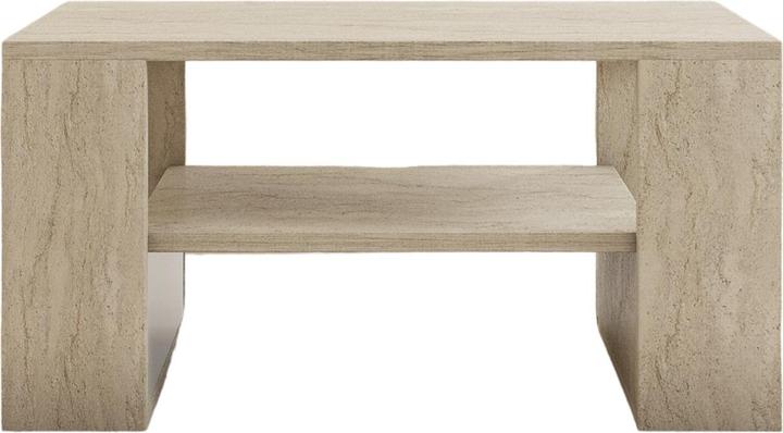 Actual product image Kalune Design Iris (80 x 40 x 50 cm)
