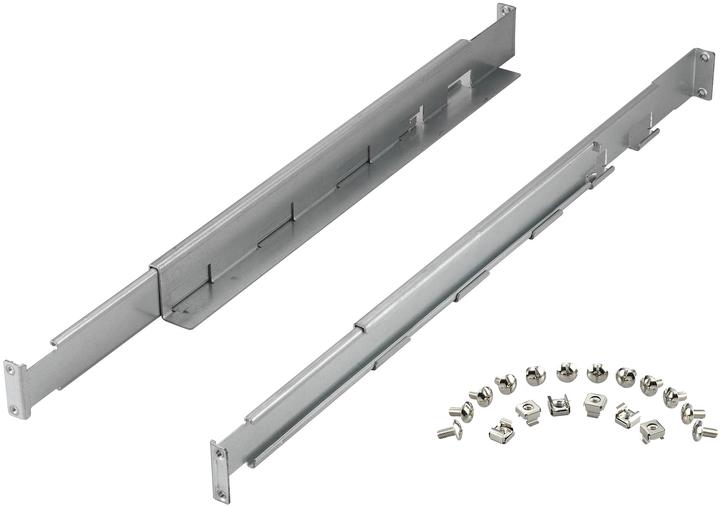 Produktbild Powerwalker Rack Mount Kit RK1