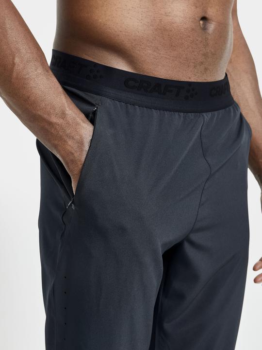 Actual product image Craft ADV Charge Training Pants - Running Pants - Men (L)