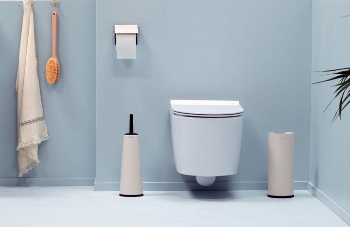Produktbild Brabantia ReNew