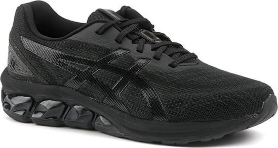 Actual product image ASICS SportStyle GEL Quantum 180 VII Shoes - 103089 (45)