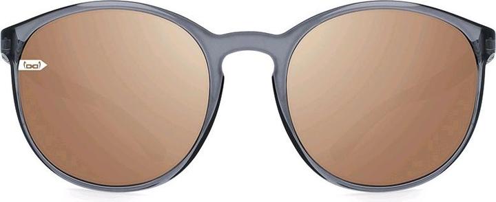 Gloryfy Gi34 Lissabon Grey