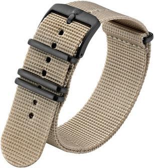 Immagine prodotto Luminox ACCIAIO NAVY SEAL SERIE 3250 (Orologio sub, 45 mm)