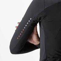 Produktbild Castelli Beta RoS W Jacket (XS)