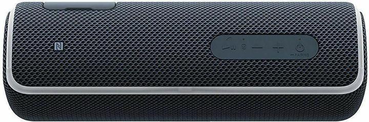Actual product image Sony Srs-Xb21 (12 h, Rechargeable battery operated)