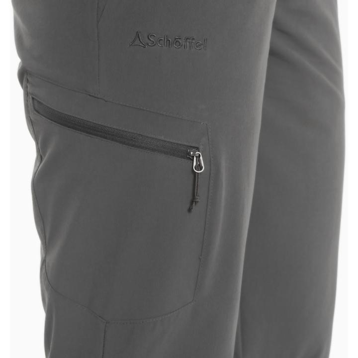 Produktbild Schöffel Ascona Hose