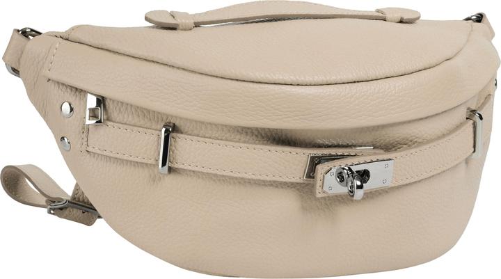 Image du produit Samantha Look Gürteltasche