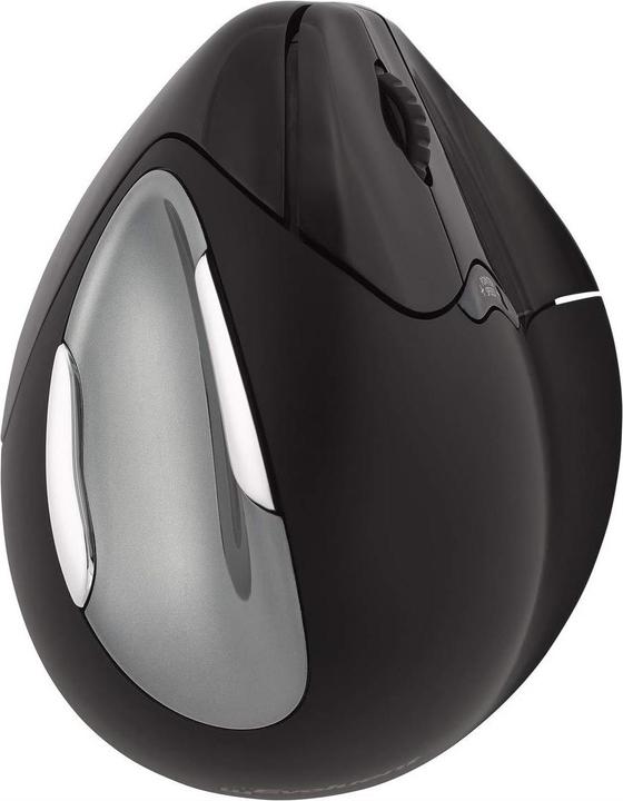 Evoluent Vm4rm (Wireless)