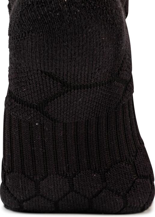 Immagine prodotto Oxelo sk socks500. 311995 (39 - 42)