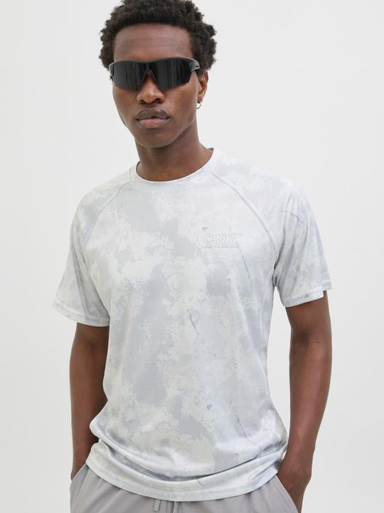 Actual product image Jack & Jones Jcocnz T-Shirt Noos (L)