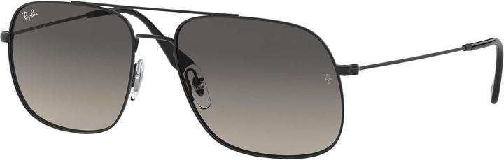 Ray Ban Andrea