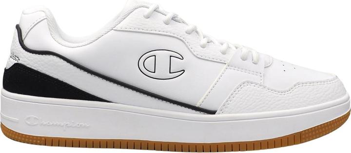 Actual product image Chappi Buty męskie Champion RD18 Revive Low S22296 WW004 43 (43)
