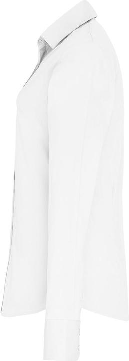 Immagine prodotto Premier Camicia Elasticizzato Manica Lunga Donna (44)