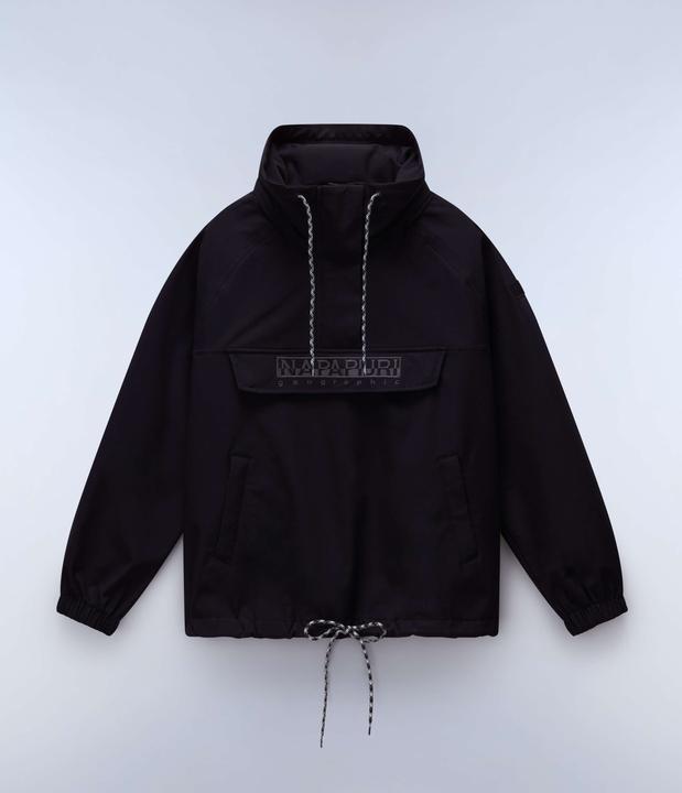 Actual product image Napapijri Rainforest (XS)