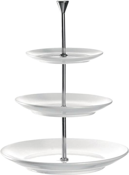 Immagine prodotto Leonardo Etagere 3pcs 26cm Limito