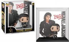 Produktbild Funko Michael Jackson