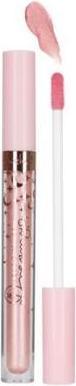 Actual product image Lovely Dreamy Liquid Eyeshadow 01 (01)