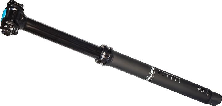 PRO Tige de selle Koryak (30.90 mm)