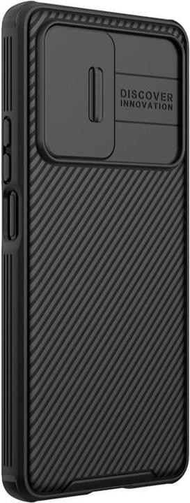 Actual product image Nillkin CamShield Pro (Xiaomi 11T, Xiaomi 11T Pro)