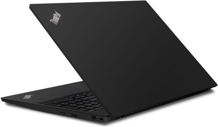 Produktbild Lenovo ThinkPad E590 (15.60", Intel Core i7-8565U, 16 GB, 512 GB, DE)