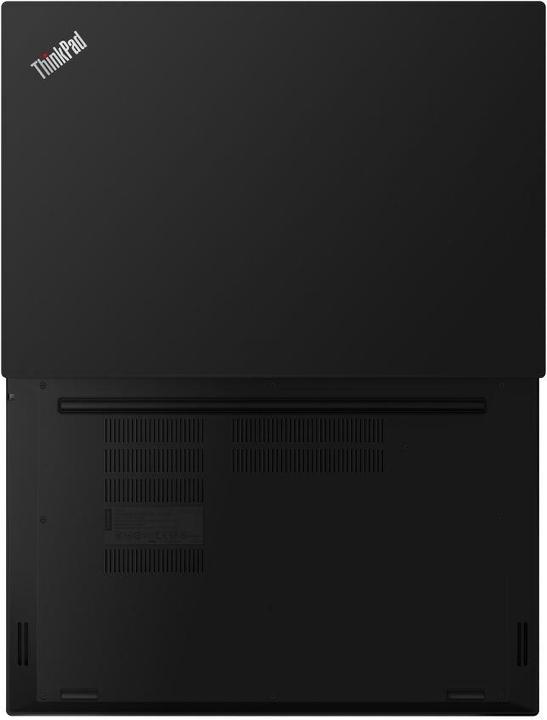 Produktbild Lenovo ThinkPad E590 (15.60", Intel Core i7-8565U, 16 GB, 512 GB, DE)