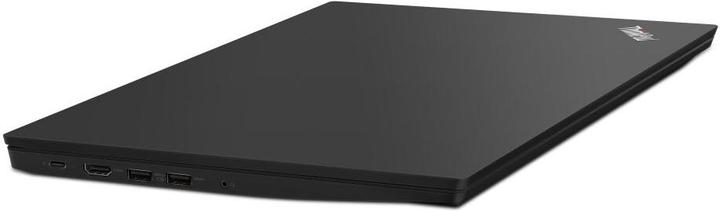 Produktbild Lenovo ThinkPad E590 (15.60", Intel Core i7-8565U, 16 GB, 512 GB, DE)