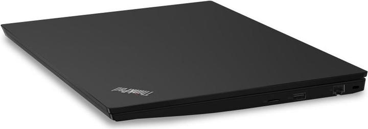 Produktbild Lenovo ThinkPad E590 (15.60", Intel Core i7-8565U, 16 GB, 512 GB, DE)