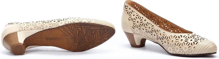 Actual product image Pikolinos heels elba w4b-5714 (41)