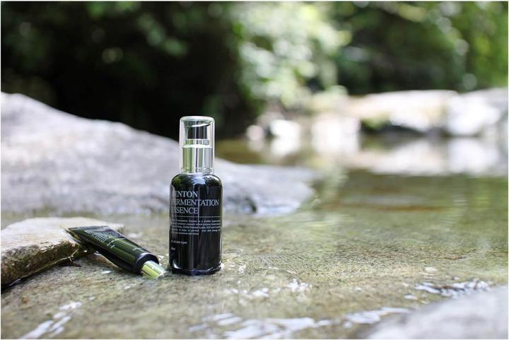 Produktbild Benton Fermentation Essence (100 ml)