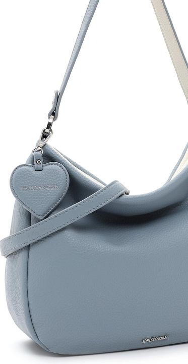 Actual product image Emily und Noah E&N Enie