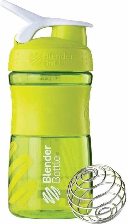 Blender Bottle Sports mixer (0.59 l)