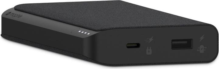 Produktbild mophie Powerstation XXL (19500 mAh, 30 W, 72.15 Wh)