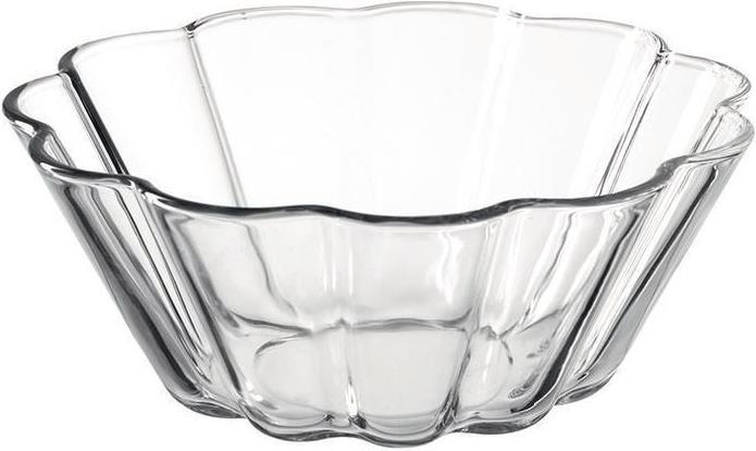 Image du produit Leonardo Moule à gâteaux Limito 22 cm Rond (2.20 cm)