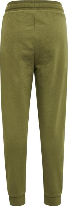 Produktbild hummel Hmlcloud Pants (128)