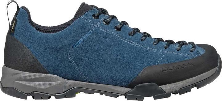 Produktbild Scarpa Mojito Trail Gtx (42.5)