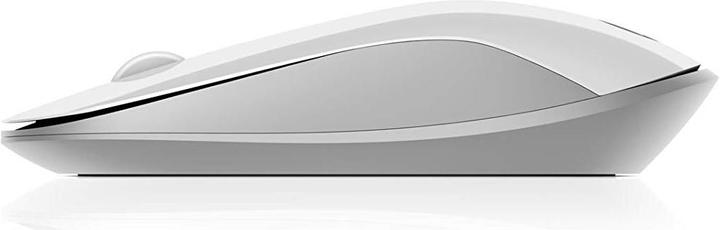 Image du produit HP Z5000 (Sans fil)