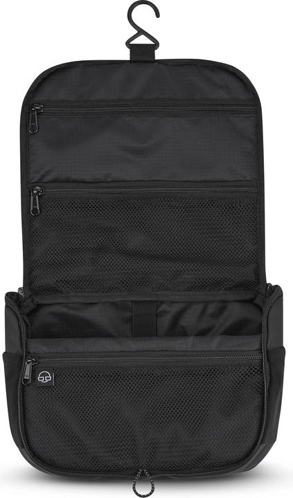 Actual product image Johnny Urban Logan (5 l)