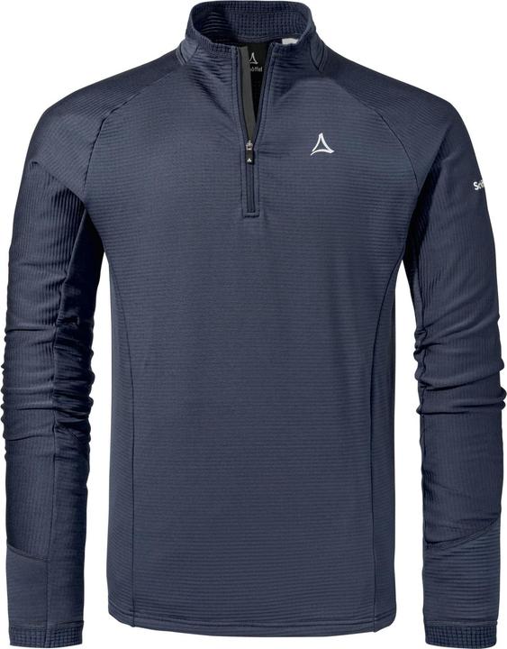 Schöffel Longsleeve Cascata