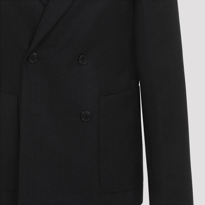 Immagine prodotto Dries Van Noten 242020410.9207 (M)