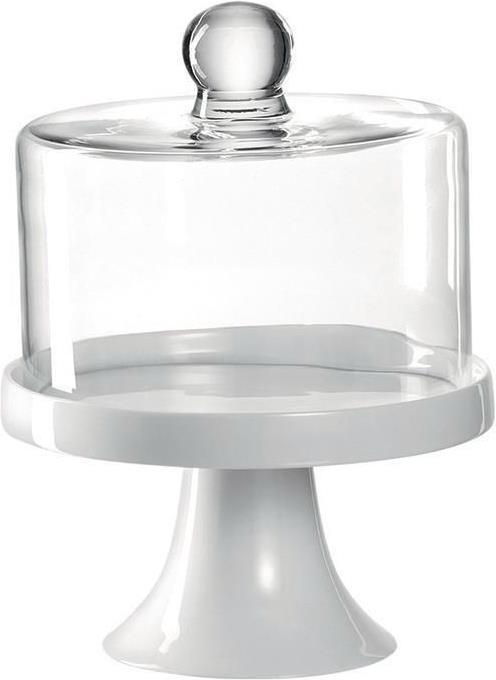 Image du produit Leonardo Plateau à tarte avec calotte 13cm Limito