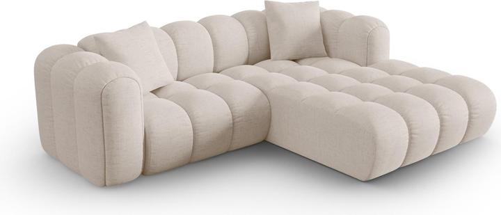 Produktbild CXL by Christian Lacroix Clotilde (Ecksofa)