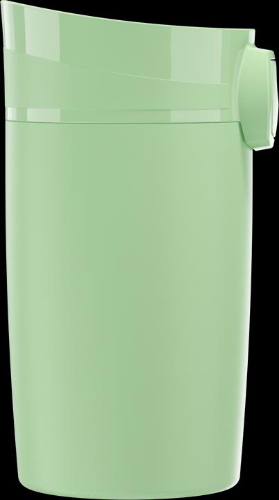 Image du produit Sigg Miracle Mug (0.27 l)