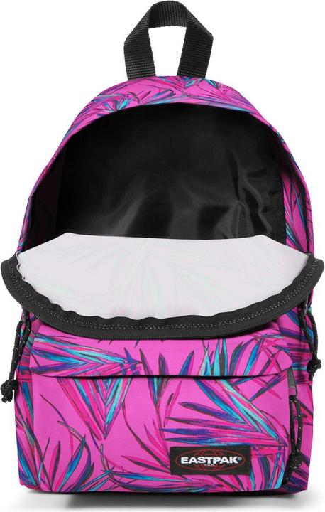 Actual product image Eastpak Orbit