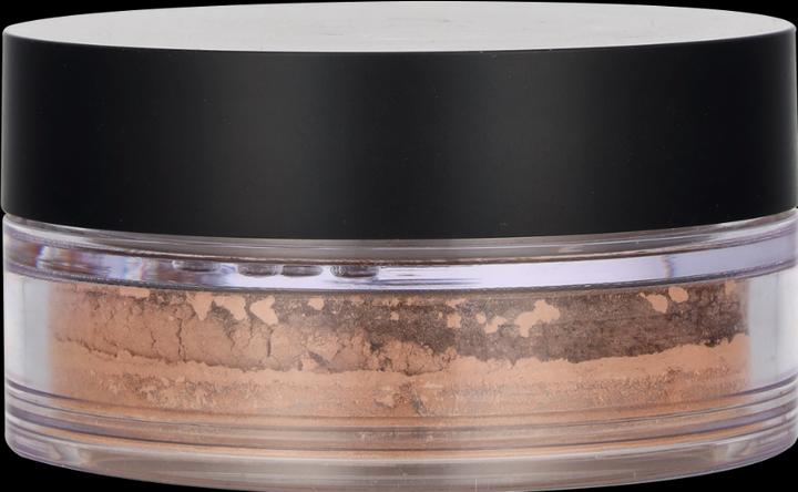 Image du produit Bare Minerals Original (#20 Golden Tan)