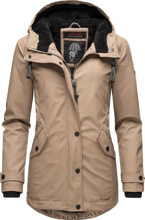 Image du produit Navahoo Lindraa (M)
